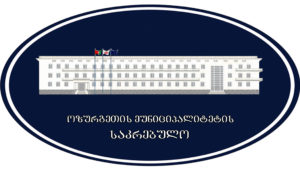 საკრებულოს კომისიის სხდომა - 2020 წლის 28 თებერვალი